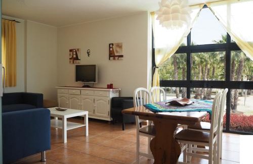 Pineda de Mar Apartment | NINFA Apartamento con balcón ideal familias con vistas al mar