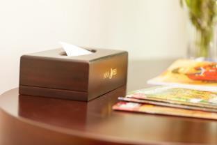 Ninh Kieu Hotel | Ninh Kieu Riverside Hotel