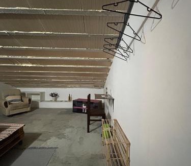 Monforte House | Ninho da Cegonha Assumar