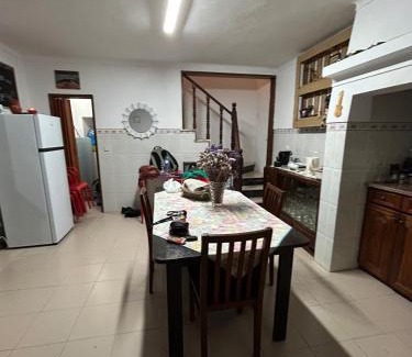 Monforte House | Ninho da Cegonha Assumar