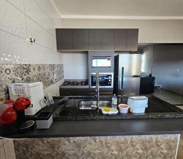 Pardinho House | Ninho Verde Holiday Home