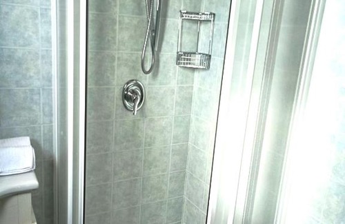 Nocelle House | NINO'S IN NOCELLE