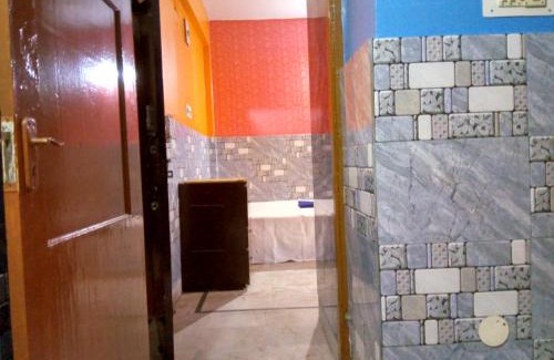 Puri House | NIRMAN beach homestay