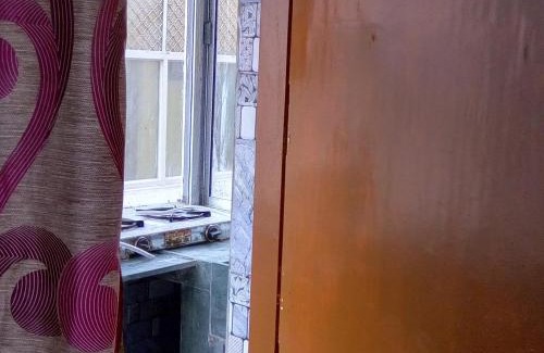 Puri House | NIRMAN beach homestay