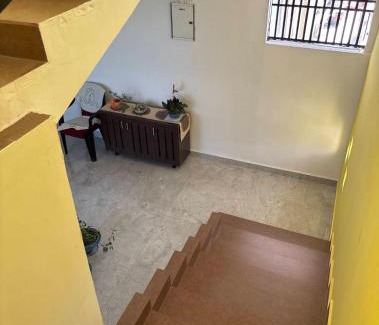 Jorhat Apartment | Niroda Guest House, Jorhat