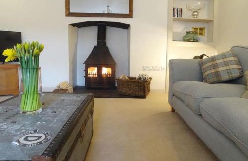 Kingsand House | Nirvana