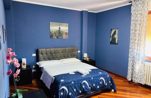 Pisa City Centre House | Nirvana House Pisa