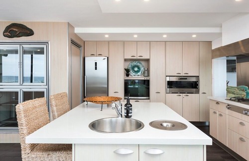 Mollymook House | Nirvana - Mollymook's Ultimate Beach House