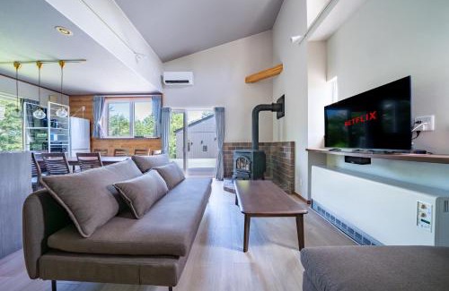 Niseko Apartment | Niseko Mt Village
