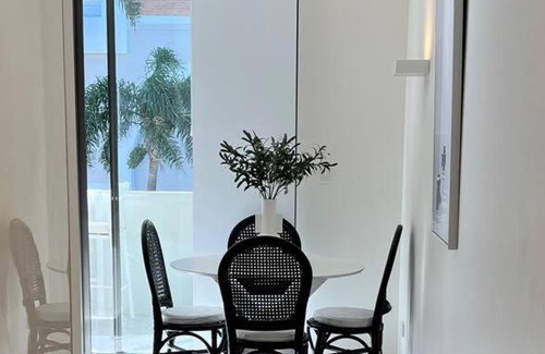 Terrigal Apartment | Nissaki@Terrigal - Luxury Studio Apartment