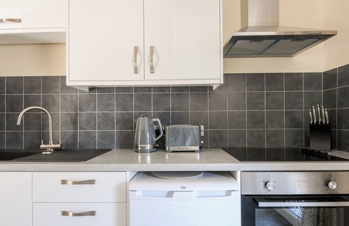 Pensilva Cottage | NO 1, romantic, with a garden in Liskeard