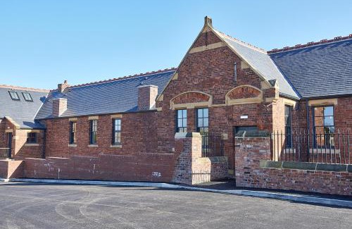 Sunderland Apartment | No 2 at Simpson Street Apartments Sunderland