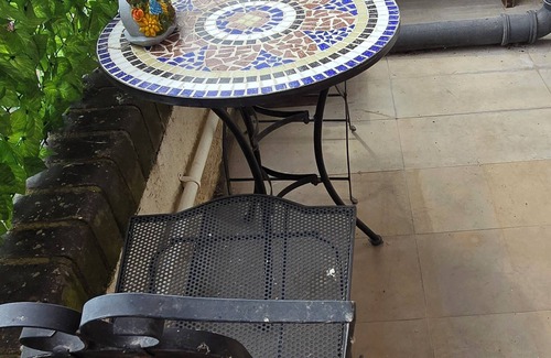 West Cliff Apartment | No 2 The Met - Wonderful Whitby Holiday
