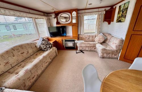 Cockermouth House | No 26 Mountain View