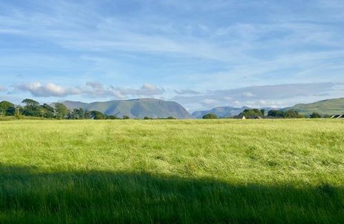 Cockermouth House | No 26 Mountain View
