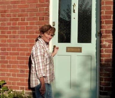 Bridport Apartment | No 27