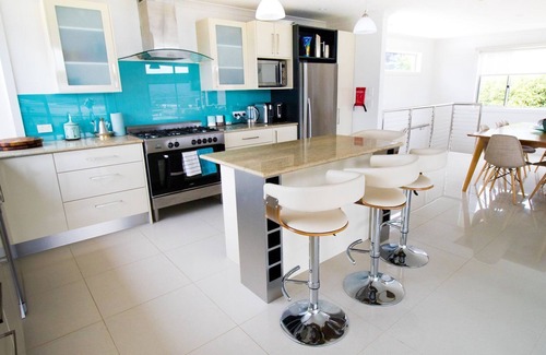 Binalong Bay House | No. 9 Bay of Fires Binalong Bay