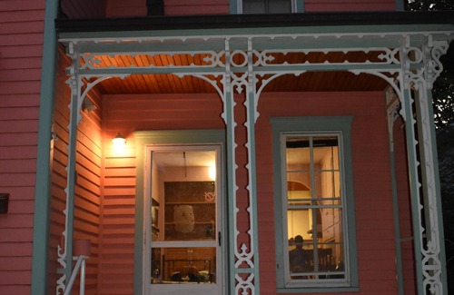 Old Fourth Ward Apartment | No car needed/Walk to campus/downtown/Train/bus/