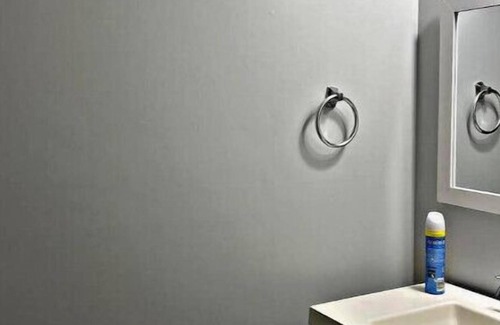 Lithonia House | No Cleaning Fee! Townhome 18 mins from Atlanta