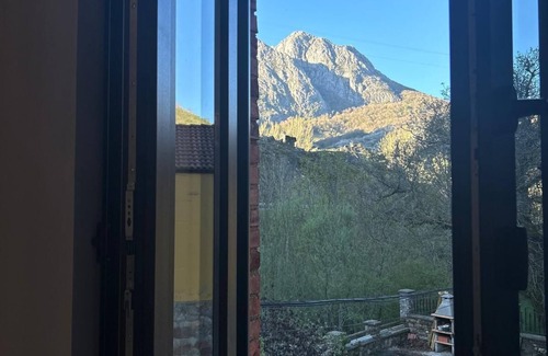 Carmenes Cottage | No es una Casa Rural Cualquiera. Es un Pequeño Paraíso y te lo Estás Perdiendo