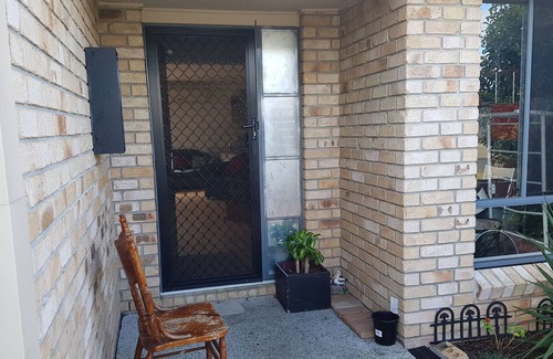 Raceview House | no longer available house sold