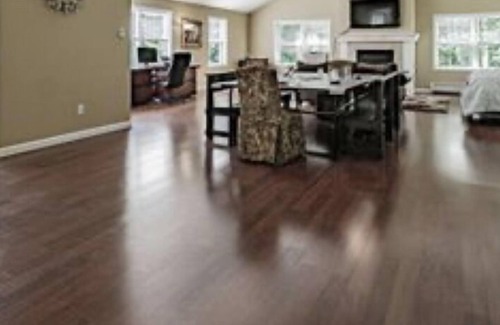 Southern Coast House | No longer available