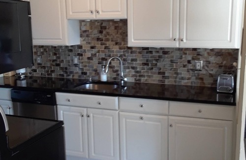 Ormond Beach Plaza House | No Longer Renting this property