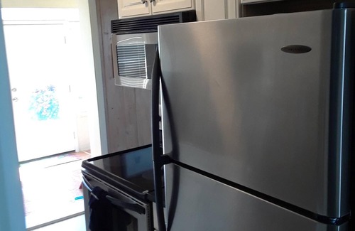 Ormond Beach Plaza House | No Longer Renting this property