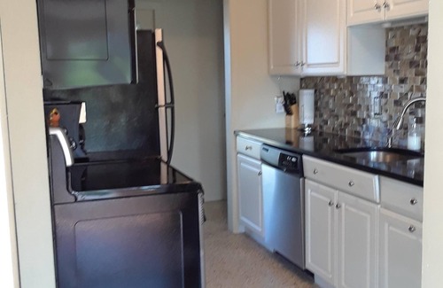 Ormond Beach Plaza House | No Longer Renting this property