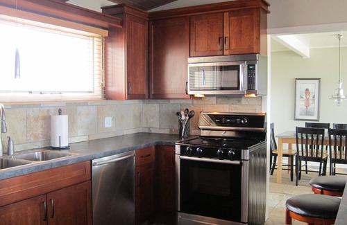 Spring Lake House | No reservations for 2026 being taken