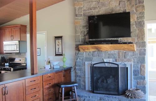 Spring Lake House | No reservations for 2026 being taken