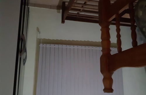Santa Rita do Ribeira House | No Seasonal rentals