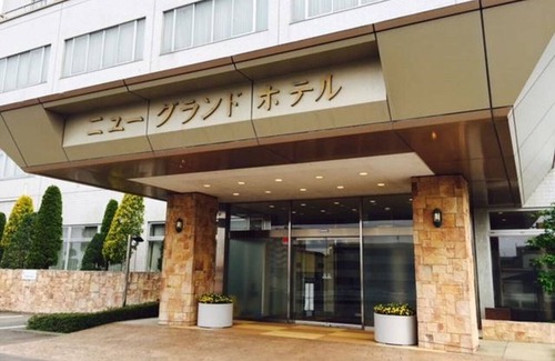 Shinjo Hotel | No smoking Single Stay without meals Allyouc/Shinjo Yamagata