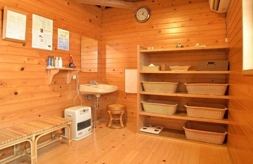 Asakura Hotel | No SmokingOne night with two mealsJapanesestyle room/Asakura Fukuoka