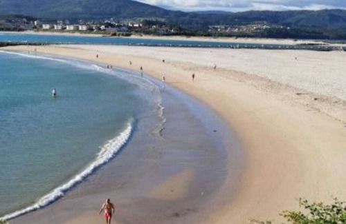 O Valadouro Condo | NOAH'S ARK