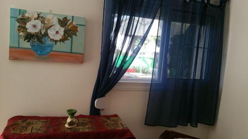 Kfar Vradim Cabin | Noam Hamargalit