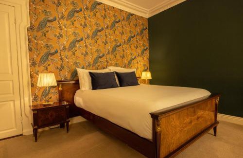 South Tipperary House | Noan Country House B&B