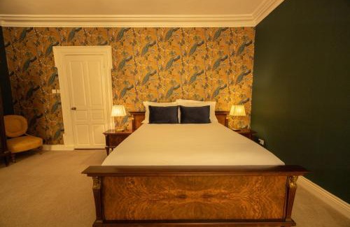 South Tipperary House | Noan Country House B&B