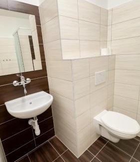 Sternberk Hotel | Nobiles hotel Šternberk