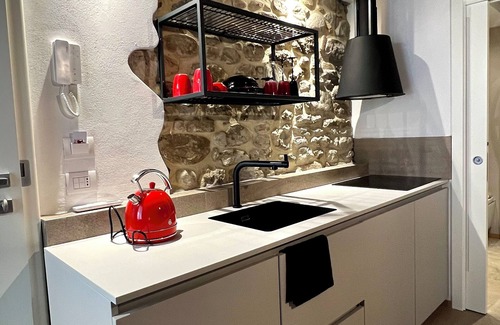 Porciano Bed & Breakfast | Nobilia Dimore - Suite & Spa