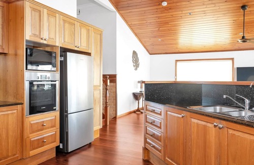 Gerringong House | Nobleview, Gerringong, South Coast