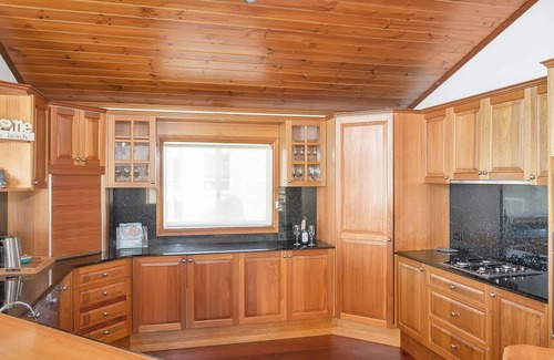 Gerringong House | Nobleview, Gerringong, South Coast