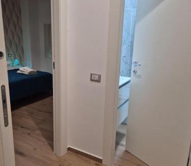 Nocera Inferiore Bed & Breakfast | Nocera a Due Passi