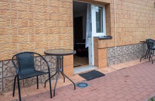 Darlowko House | Noclegi Paradise