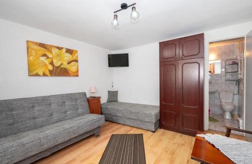Darlowko House | Noclegi Paradise