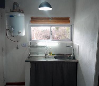 El Rincon Apartment | Nogales del Rincon
