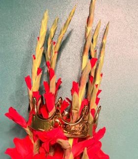 Nola Hotel | Nola Boutique Hotel