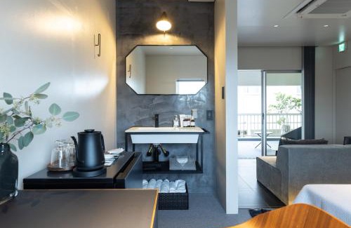 Gifu House | noma - Vacation STAY 21501v