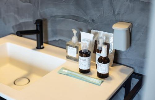 Gifu House | noma - Vacation STAY 21501v