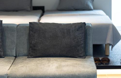 Gifu House | noma - Vacation STAY 21501v